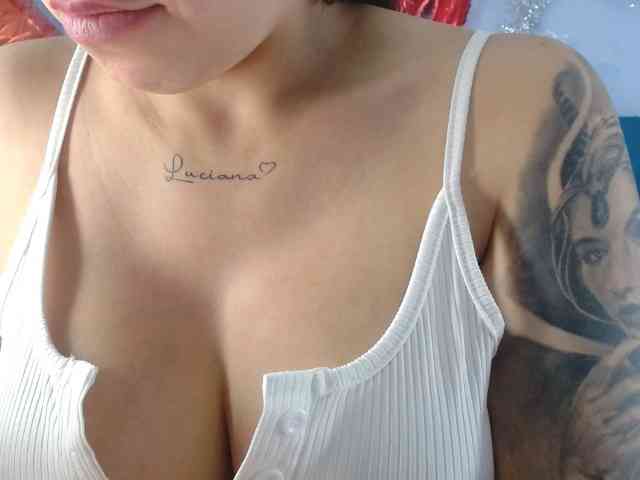 danilopezxxx webcam
