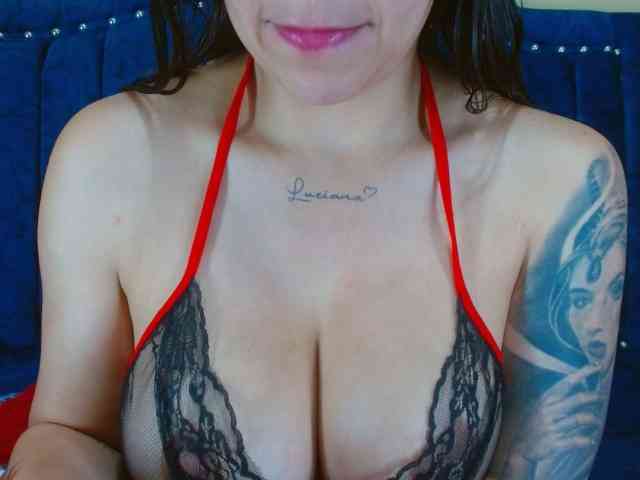 danilopezxxx webcam