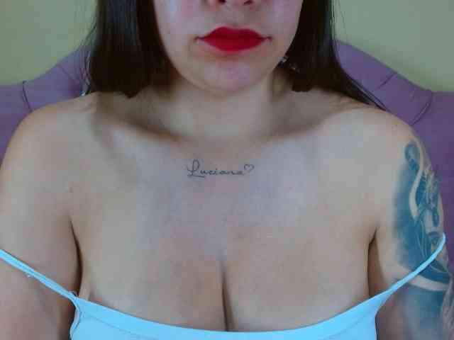 danilopezxxx danilopezxxx