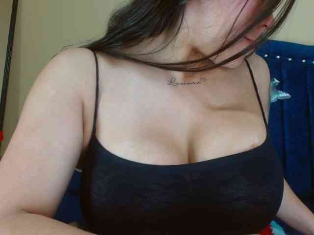 danilopezxxx webcam