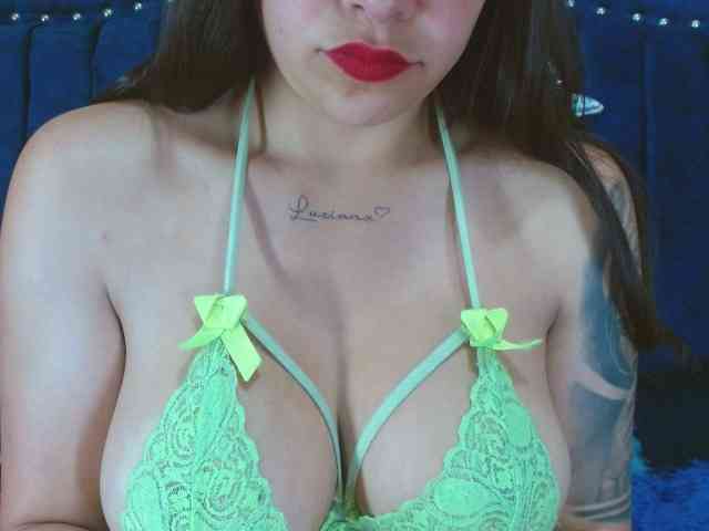 danilopezxxx webcam