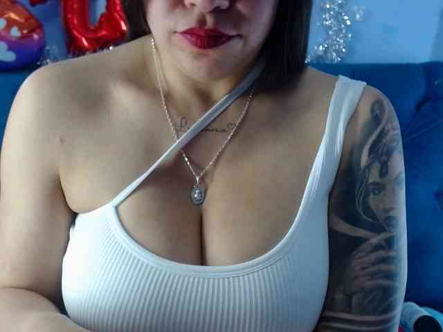 danilopezxxx webcam