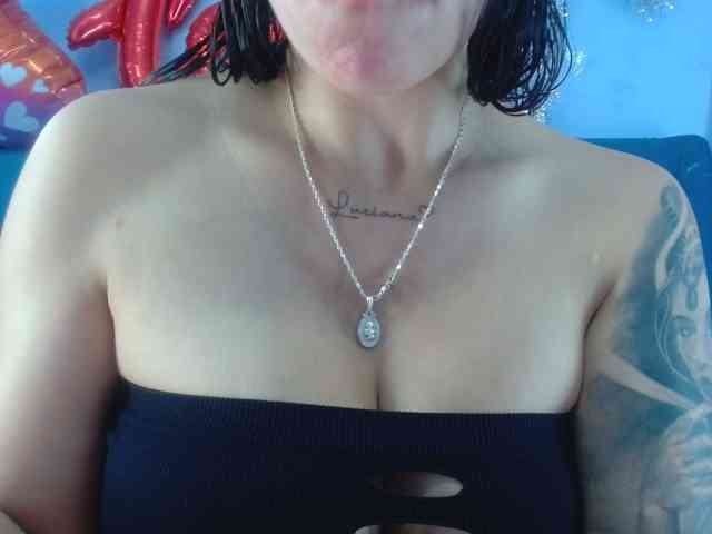 danilopezxxx webcam