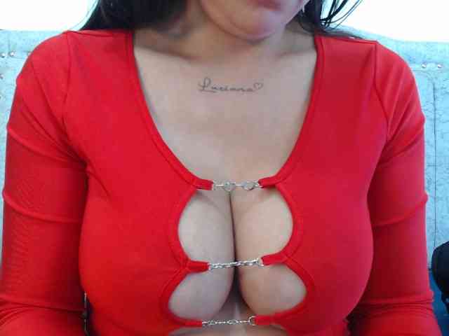 danilopezxxx webcam