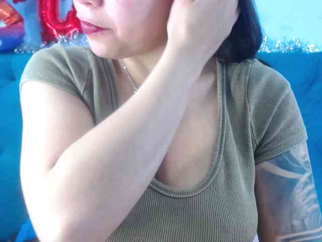 danilopezxxx webcam