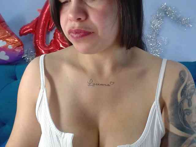 danilopezxxx webcam