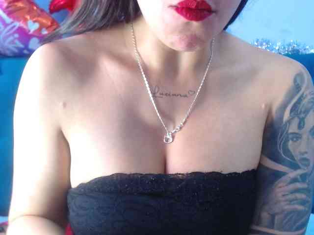danilopezxxx webcam