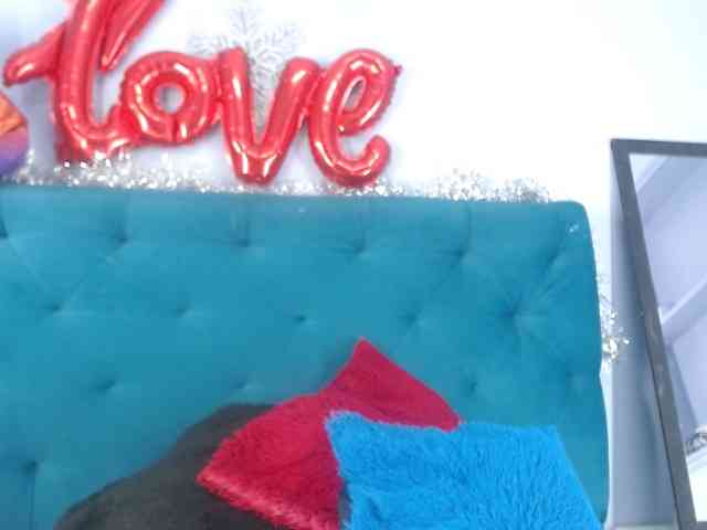 danilopezxxx webcam