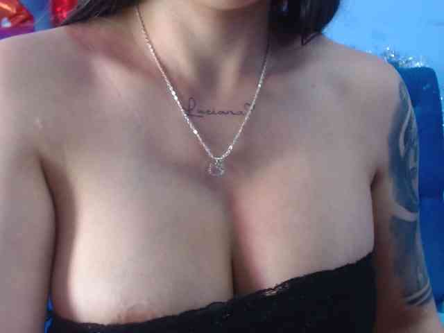 danilopezxxx webcam