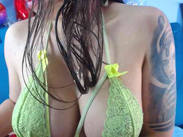free online video chat Danilopezxxx