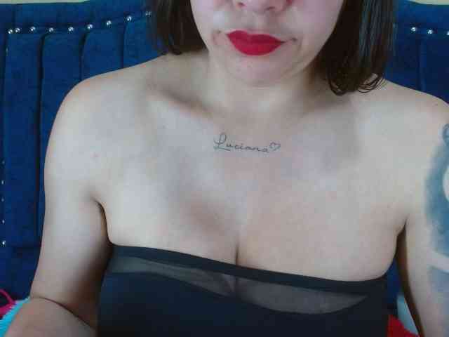 danilopezxxx webcam