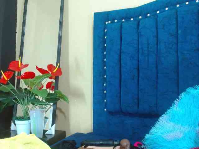 danilopezxxx webcam