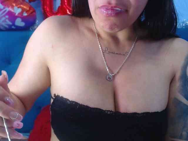 danilopezxxx webcam