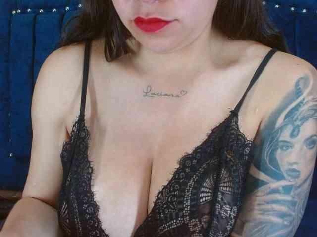 danilopezxxx webcam