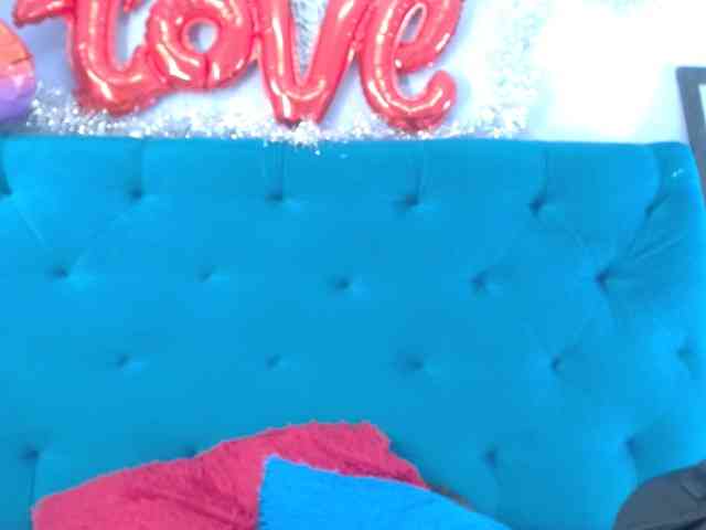 danilopezxxx webcam