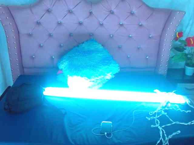 danilopezxxx danilopezxxx