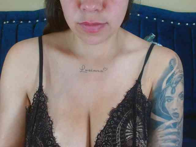 danilopezxxx webcam
