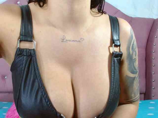 danilopezxxx danilopezxxx