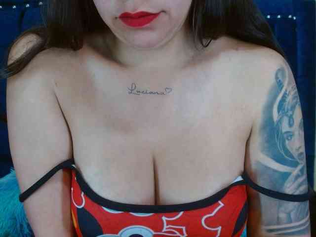 danilopezxxx webcam