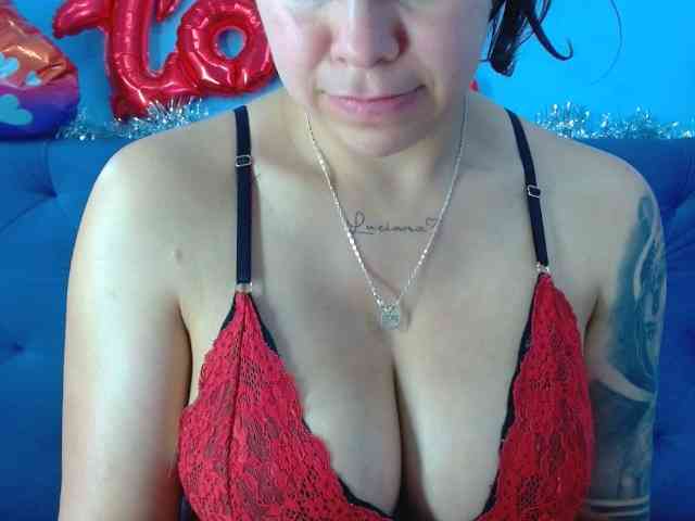 danilopezxxx webcam