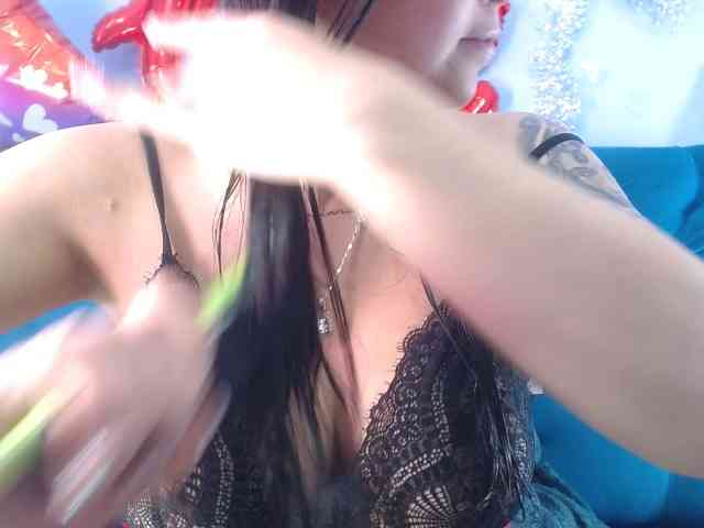 danilopezxxx webcam