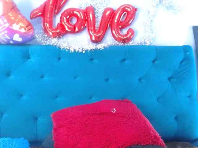 danilopezxxx webcam