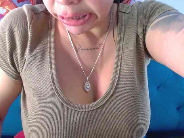 danilopezxxx webcam