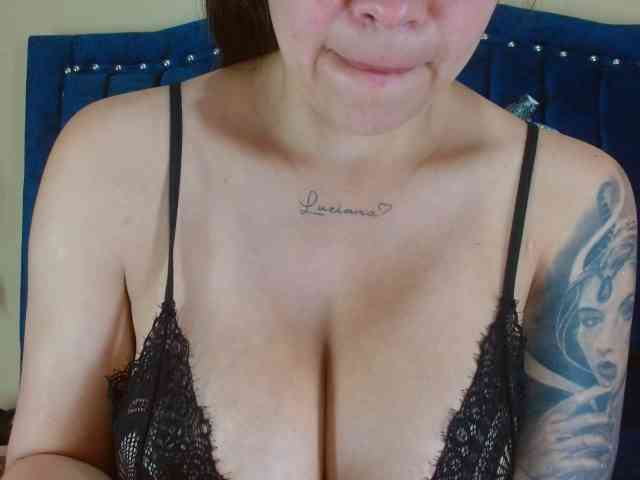 danilopezxxx webcam