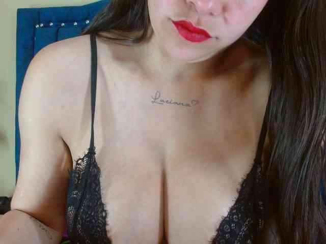 danilopezxxx webcam