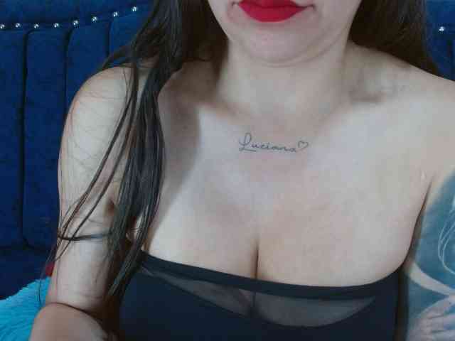 danilopezxxx webcam