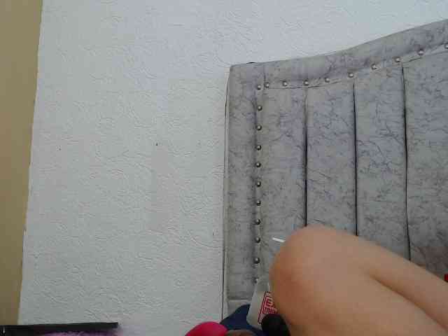 danilopezxxx webcam
