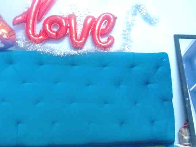 danilopezxxx webcam