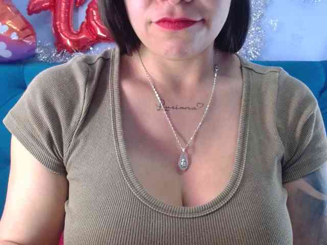 danilopezxxx webcam