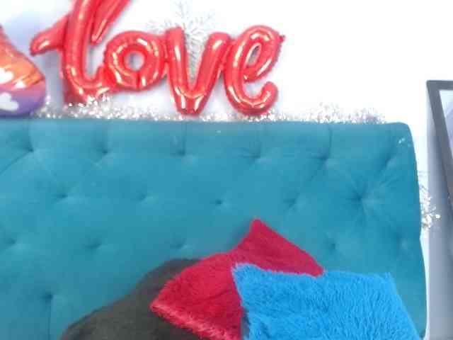 danilopezxxx webcam