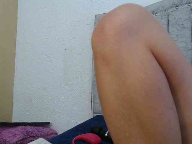 danilopezxxx webcam