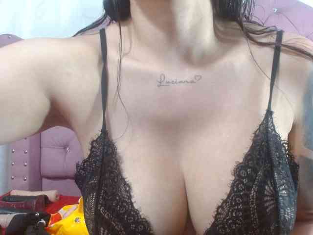 danilopezxxx Live Webcam on BongaCams
