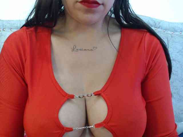 danilopezxxx webcam