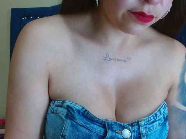 danilopezxxx webcam