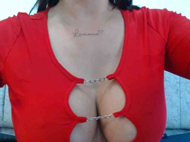 danilopezxxx webcam