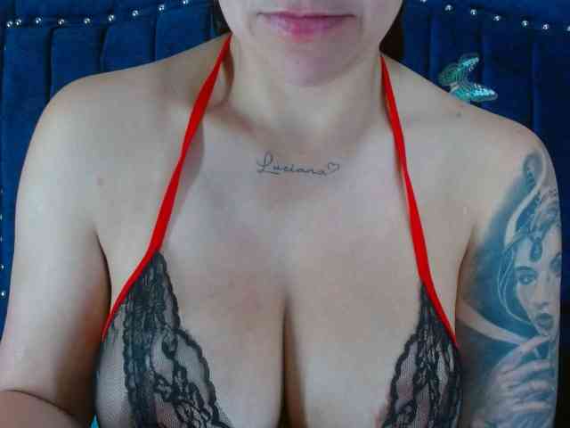 danilopezxxx webcam