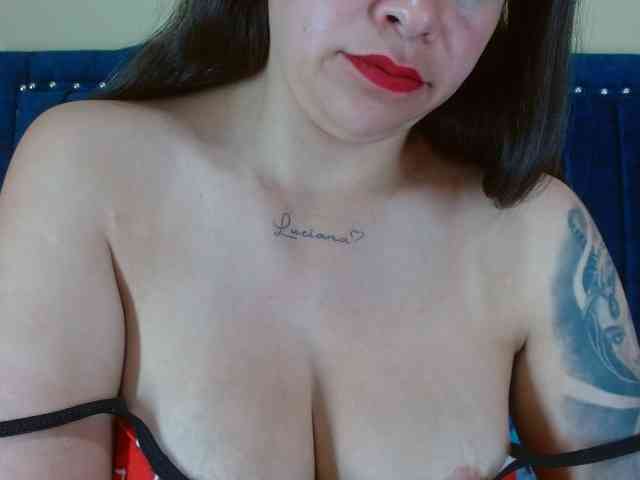 danilopezxxx webcam
