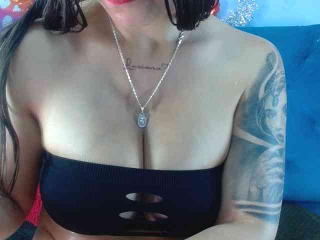 danilopezxxx webcam