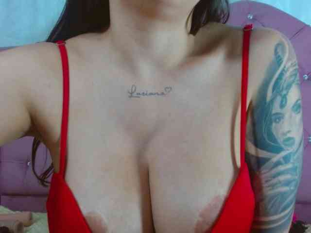 danilopezxxx danilopezxxx