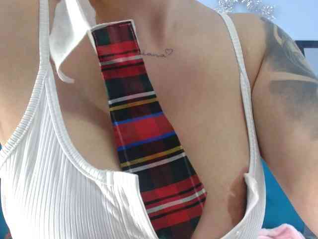 danilopezxxx webcam