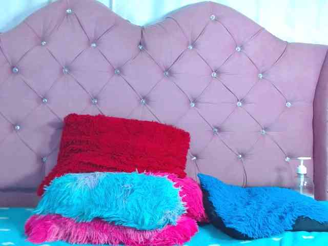 danilopezxxx danilopezxxx