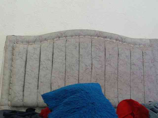 danilopezxxx webcam