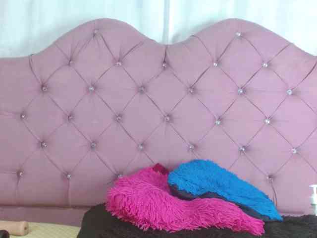 danilopezxxx danilopezxxx