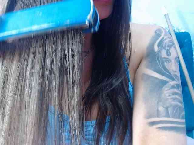 danilopezxxx webcam