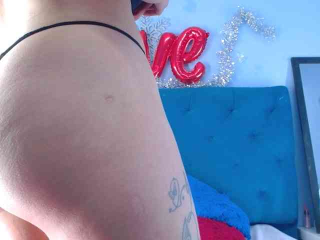 danilopezxxx webcam