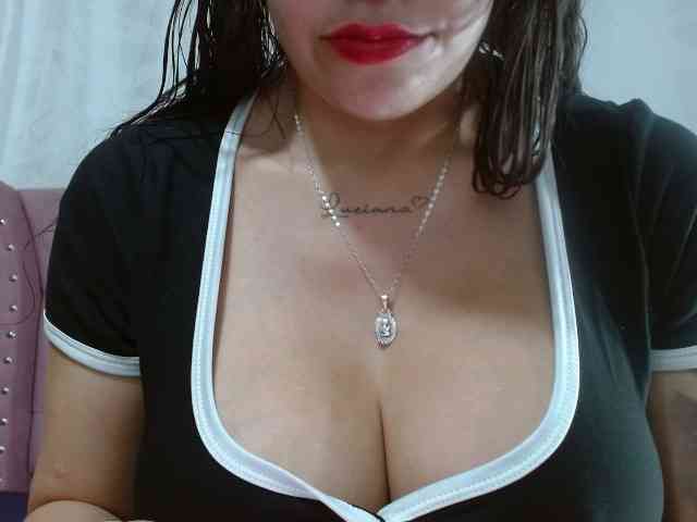 danilopezxxx danilopezxxx